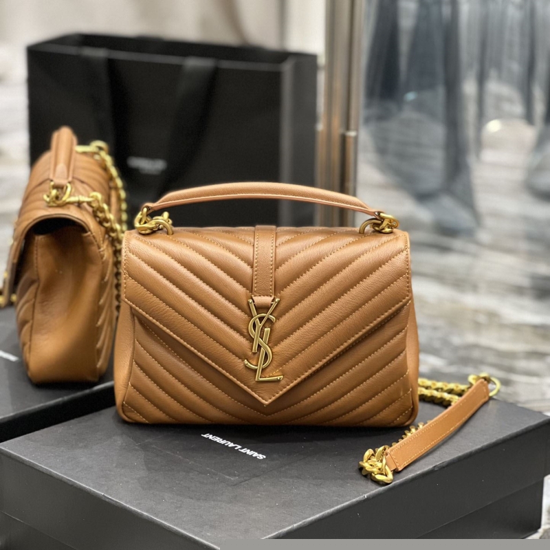 Y*L satchel bags